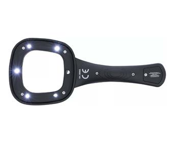 250758 BGS Handlupe mit LED 85865_2.jpg